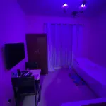 One Cozy Room Available Metro Train Walkable